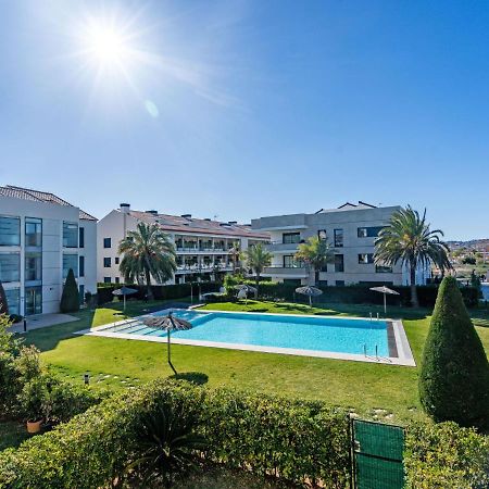 Apartment Isleta Marina-3 By Interhome Jávea Exterior foto